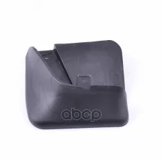 Брызговик задний левый DAEWOO Nexia NSP арт. NSP0196175641