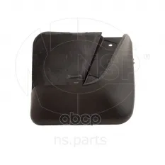 Брызговик задний R DAEWOO Nexia NSP NSP0196175642 NSP арт. NSP0196175642