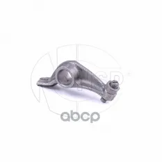 Рокер клапана CHEVROLET Aveo NSP арт. NSP0196951789