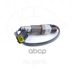 Датчик кислорода HYUNDAI Sonata NSP арт. NSP023921023710