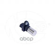 Датчик положения коленвала HYUNDAI HD65,78,120,County,БОГДАН дв.D4DD,D4GA,D6GA NSP NSP арт. NSP023934045700