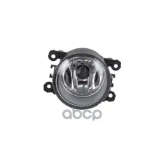 Фара противотуманная пр/лв DAEWOO Nexia II NSP арт. NSP01E3120011