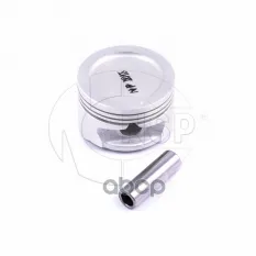 Поршень двигателя DAEWOO Nexia /STD+0,25mm NSP NSP01NP1013 NSP NSP01NP1013 NSP арт. NSP01NP1013