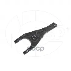 Вилка сцепления HYUNDAI Elantra IV (06-11) NSP арт. NSP024143023200