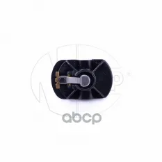 Бегунок трамблера CHEVROLET CAPTIVA NSP арт. NSP01TD200C01001