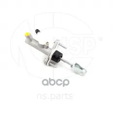 Цилиндр сцепления главный KIA RIO NSP арт. NSP02416101G000