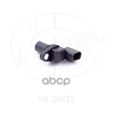 Датчик числа оборотов вала АКПП INPUT HYUNDAI Sonata NSP024262039051 NSP арт. NSP024262039051