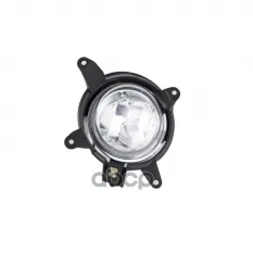 Фара противотуманная правая KIA Spectra (04-11) NSP арт. NSP020K2NB51510