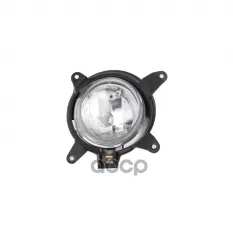 Лампа NSP NSP020K2NB51520 NSP арт. NSP020K2NB51520