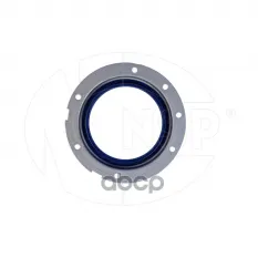 Сальник коленвала (задний) HYUNDAI HD NSP арт. NSP022112941010