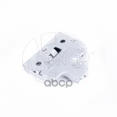 Замок багажника DAEWOO NEXIA NSP арт. NSP0196207854