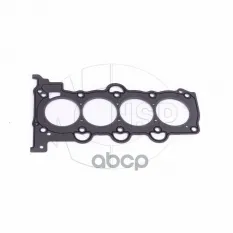 Прокладка ГБЦ HYUNDAI Solaris (1 4/1 6) NSP арт. nsp02223112b003