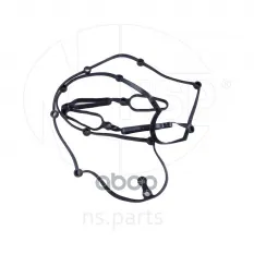 Прокладка клапанной крышки HYUNDAI H 1 GRAND Starex NSP арт. NSP02224414A400