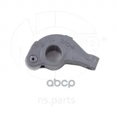 Рокер HYUNDAI Starex NSP арт. NSP022452942501