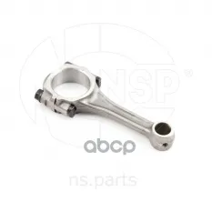 Шатун DAEWOO Matiz 98-> NSP NSP0196239602 NSP арт. NSP0196239602