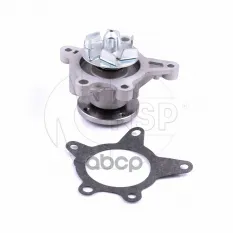 Насос водяной (помпа) KIA Rio III (12-17) NSP арт. NSP02251002B700