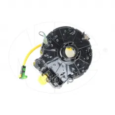 Контактная группа HYUNDAI Getz (06-11) NSP арт. NSP02934901C210