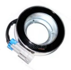 Катушка компрессора кондиционера NRF арт. 38420