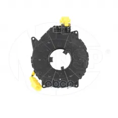 Контактная группа HYUNDAI Accent NSP арт. NSP029349025100