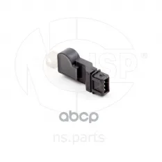 Датчик  оборотов распредвала CRUZE/LACETTI/AVEO NSP арт. 'NSP0196253544