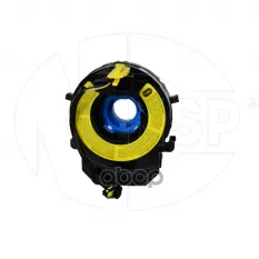 Контактная группа KIA Sorento II (09-12) NSP арт. NSP02934902P170