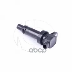 Катушка зажигания NSP NSP02273012B000 NSP арт. NSP02273012B000