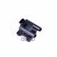 Катушка зажигания HYUNDAI Accent NSP022731026600 NSP арт. NSP022731026600