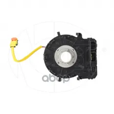 КОНТАКТНАЯ ГРУППА KIA OPTIMA III (10-13) NSP арт. NSP02934903R311