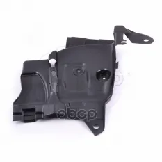 Брызговик передний левый RENAULT LOGAN NSP арт. NSP07638312139R