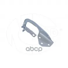 Петля капота правая RENAULT Duster II (21-) NSP арт. NSP07654006928R