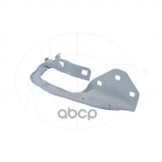 Петля капота левая RENAULT Duster II (21-) NSP арт. NSP07654019784R