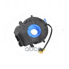 Контактная группа HYUNDAI Sonata VI NSP02934903S110 NSP арт. NSP02934903S110