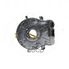 Кольцо HYUNDAI Creta (16-) колеса рулевого контактное NSP NSP арт. NSP0293490M0210