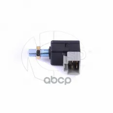 Выключатель стоп-сигнала HYUNDAI NF NSP арт. NSP02938103K000