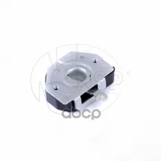 Замок капота DAEWOO Nexia NSP арт. NSP0196288667