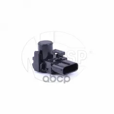 Датчик парктроника TOYOTA LC Prado (J120) 02-09 NSP NSP048934148010C2 NSP NSP048934148010C2 NSP арт. NSP048934148010C2