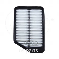 Фильтр воздушный HYUNDAI Elantra V NSP арт. NSP02281133X000