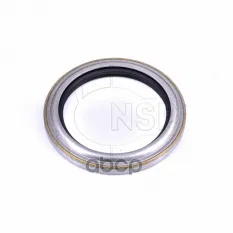 Сальник ступицы TOYOTA LC100 NSP арт. NSP049031170011