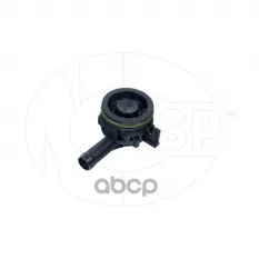 Клапан AUDI A1 (11-18) вентиляции картерных газов NSP NSP арт. NSP04E103175M