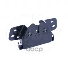 Замок капота HYUNDAI IX35 (10-) NSP NSP арт. NSP02811302S000