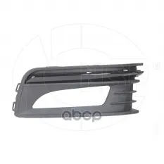 Лампа NSP NSP086RU854661DBUS NSP арт. NSP086RU854661DBUS