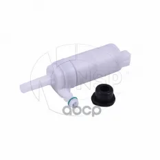 Насос омывателя HYUNDAI Sonata 5 NSP NSP арт. NSP02985103F200