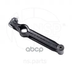 Рычаг передний DAEWOO TICO NSP арт. NSP0196316765