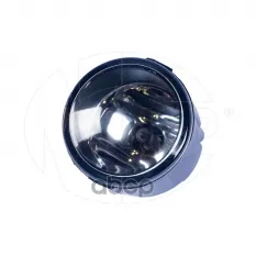 Фара противотуманная левая/правая NISSAN Tiida Qashqai NSP арт. NSP05261508992B