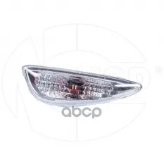 Повторитель указателя поворота правый HYUNDAI Solaris II (17-) NSP арт. NSP0292304H5000