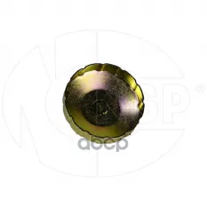 Съемник фильтра масляного RENAULT NSP арт. NSP077711381992