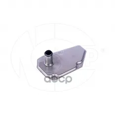 Фильтр масляный АКПП NISSAN Juke (10-) NSP NSP арт. NSP05317283JX0A