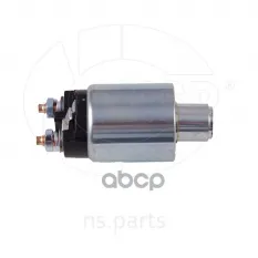 Реле втягивающие HYUNDAI ELANTRA NSP арт. NSP023612032631
