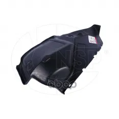 Подкрылок задний левый (малый) RENAULT Sandero Stepway (14-) NSP арт. NSP1BD04002