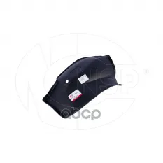 Подкрылок задний правый Largus (12-21) NSP арт. NSP1BD04024